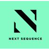 www.thenextsequence.app favicon